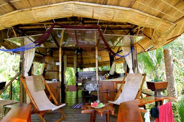 island cabin3