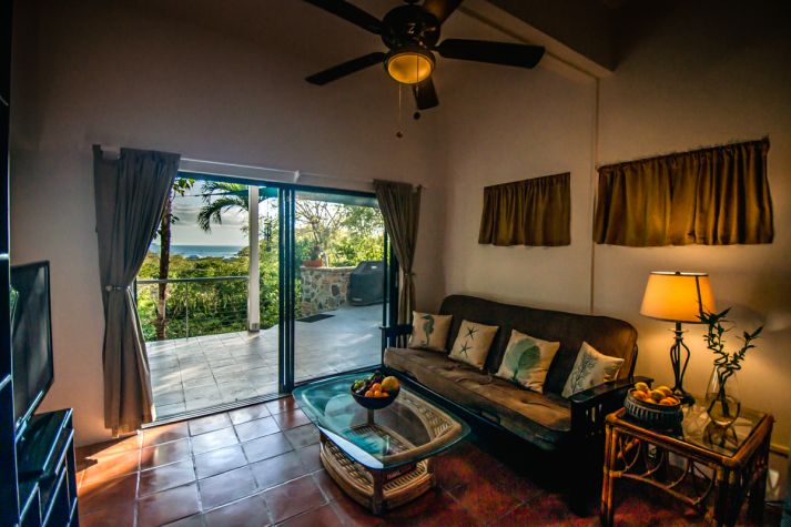 Your St. John Vacation Home - Comfy island living
Your St. John Vacation Home - Comfy island living