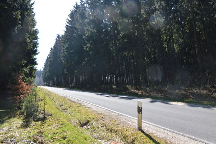 AreaSummer1KM