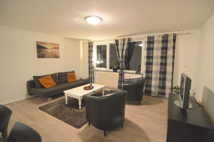 LivingRoom