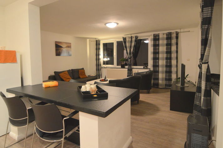 DiningRoom