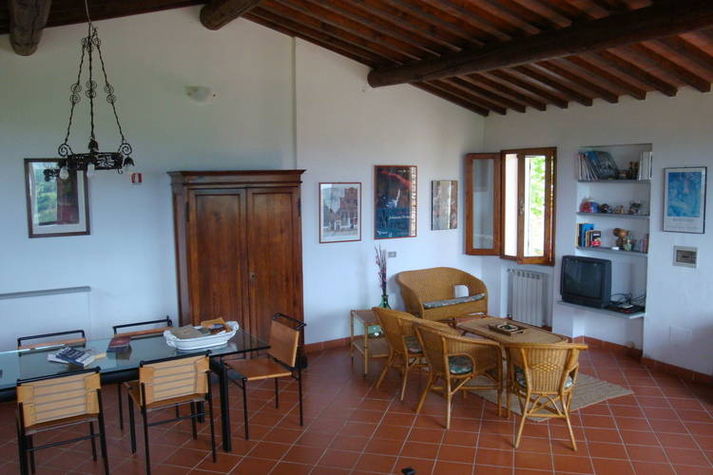 DiningRoom