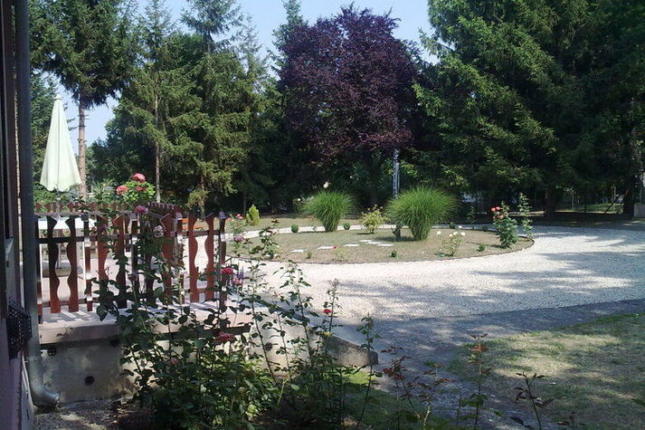 ExteriorSummer