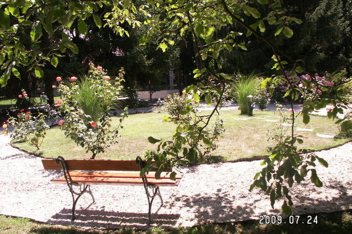 ExteriorSummer