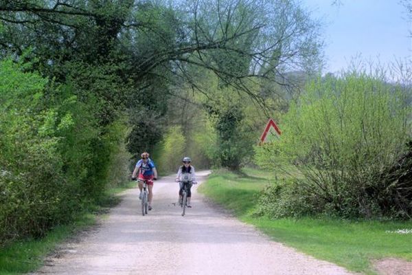 AreaSummer20KM