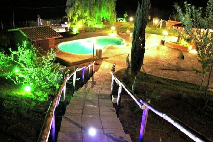 PoolOfHouse