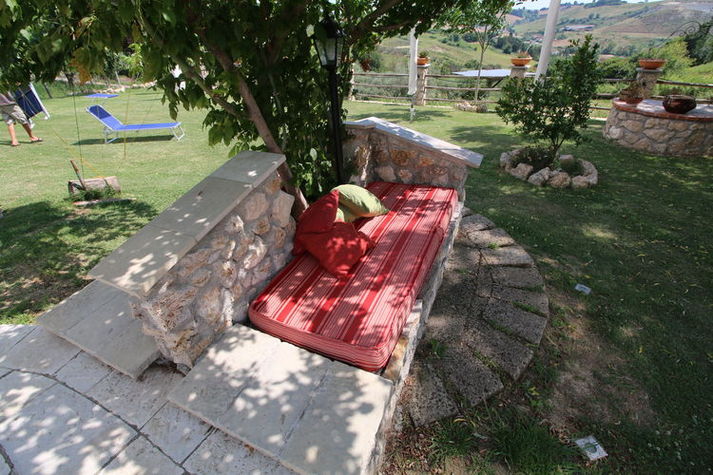 GardenSummer