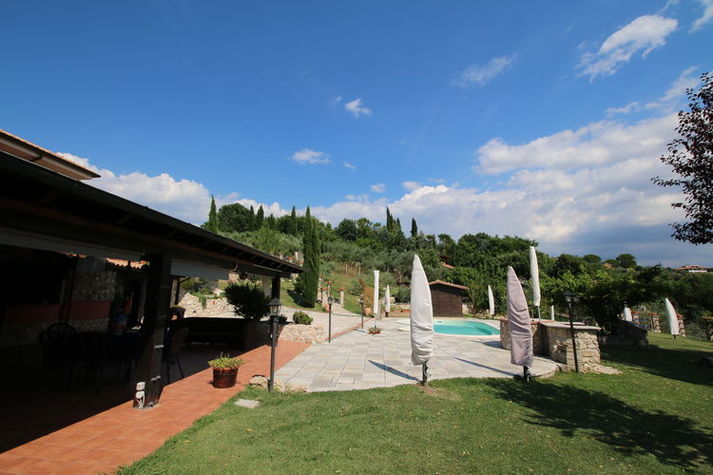 GardenSummer