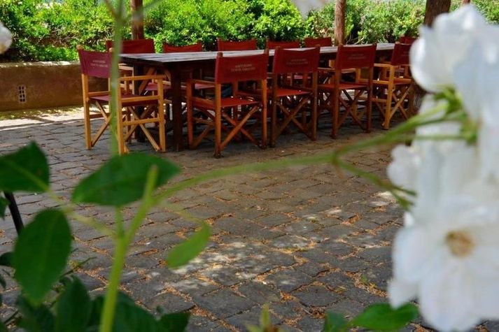 GardenSummer