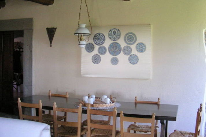 DiningRoom