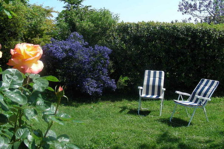 ExteriorSummer