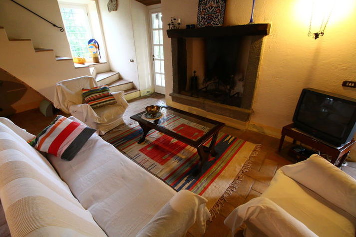 LivingRoom