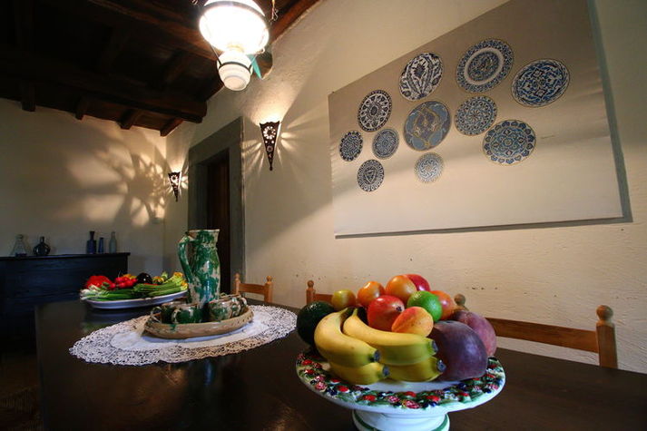 DiningRoom