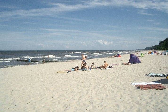 AreaSummer20KM