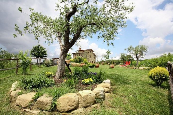 GardenSummer