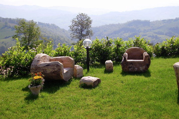 GardenSummer