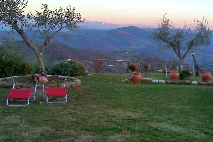GardenSummer