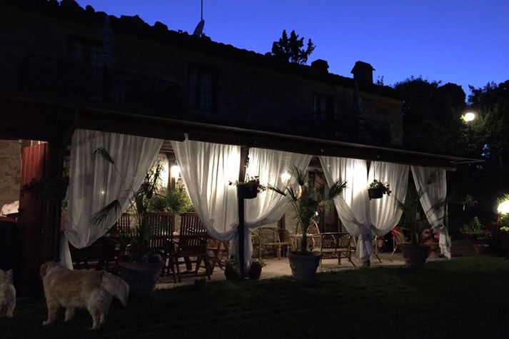 HallReception