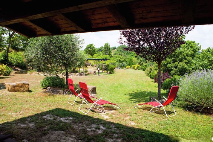 GardenSummer