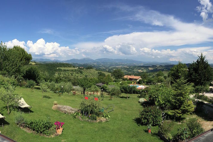 GardenSummer