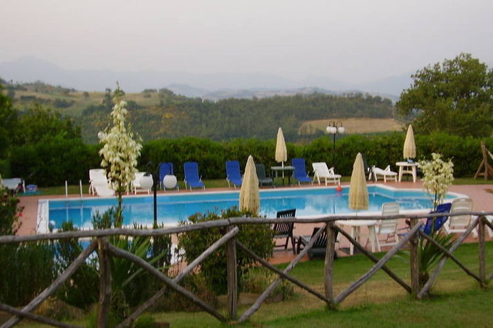 PoolOfHouse