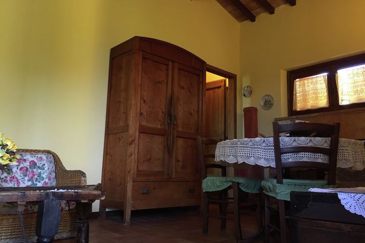 DiningRoom