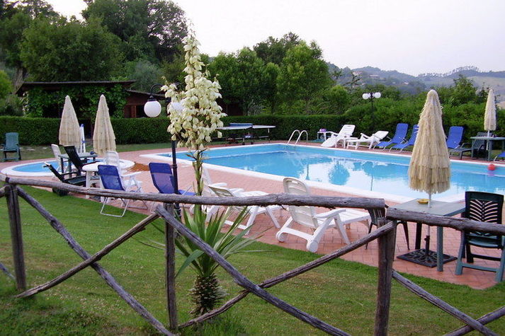 PoolOfHouse