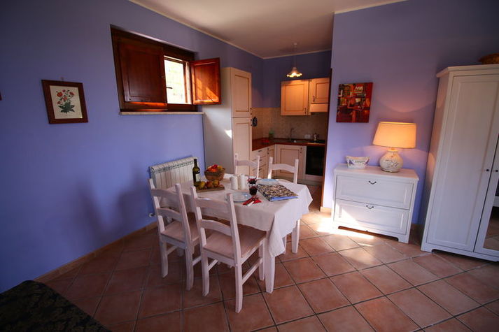 DiningRoom