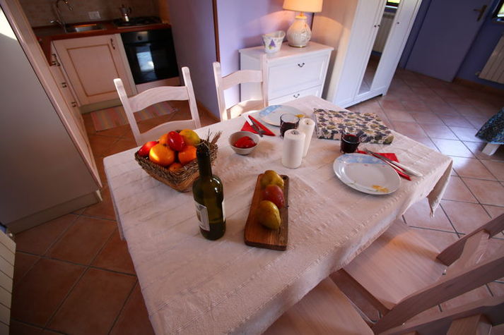 DiningRoom