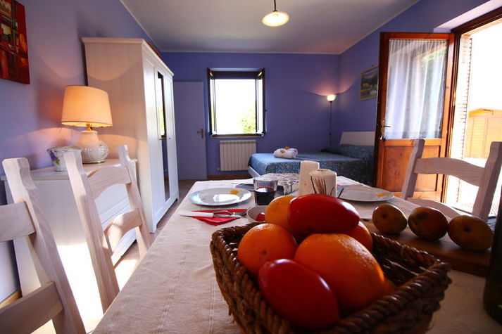 DiningRoom