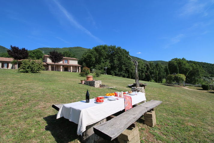 GardenSummer