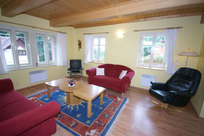 LivingRoom