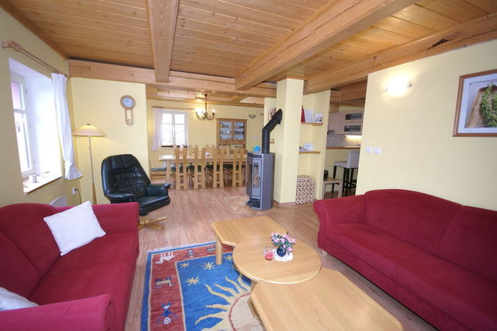 LivingRoom