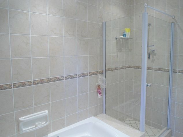 Villa Karibu -