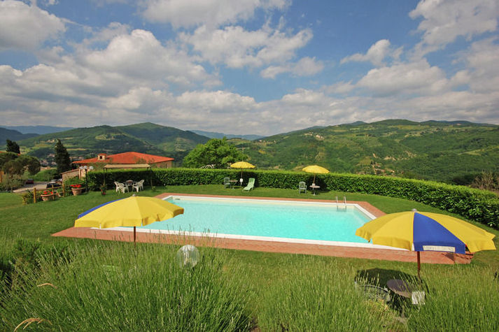 PoolOfHouse