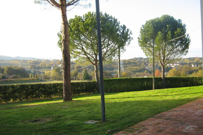 GardenSummer
