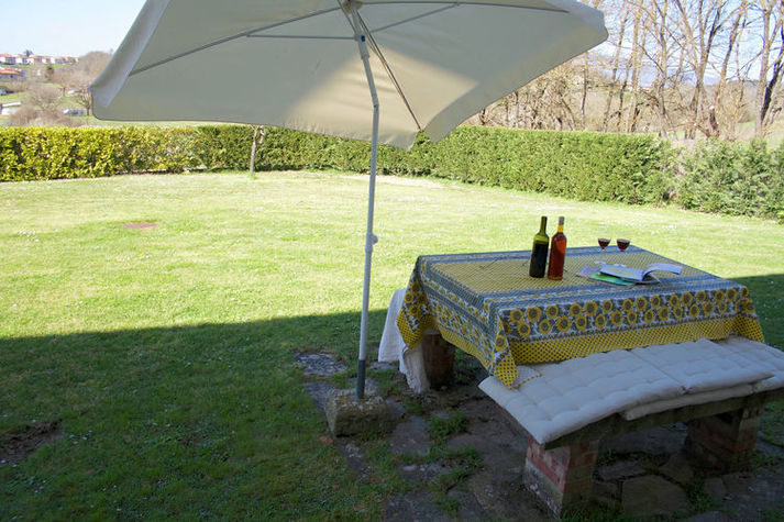 GardenSummer