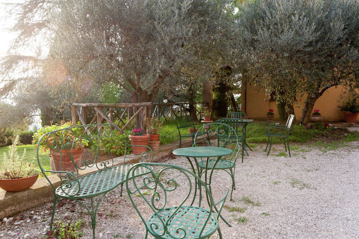 GardenSummer