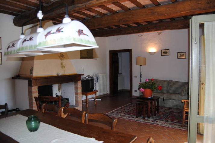 DiningRoom