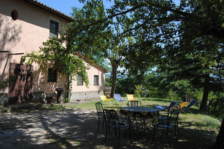 GardenSummer