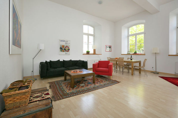 LivingRoom