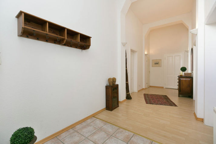 HallReception