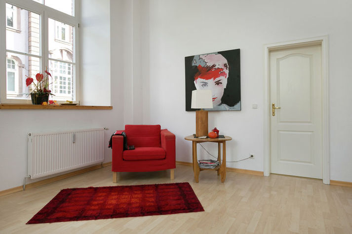 LivingRoom