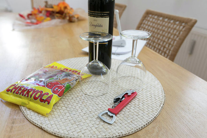 DiningRoom