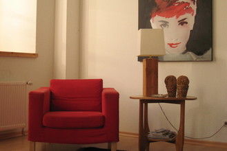 LivingRoom