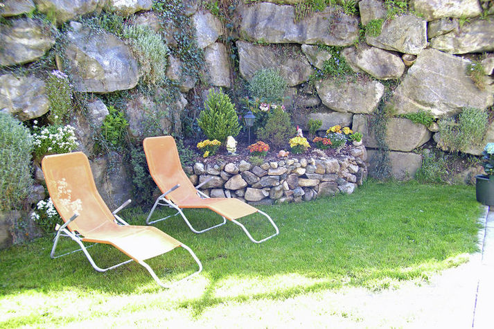 GardenSummer
