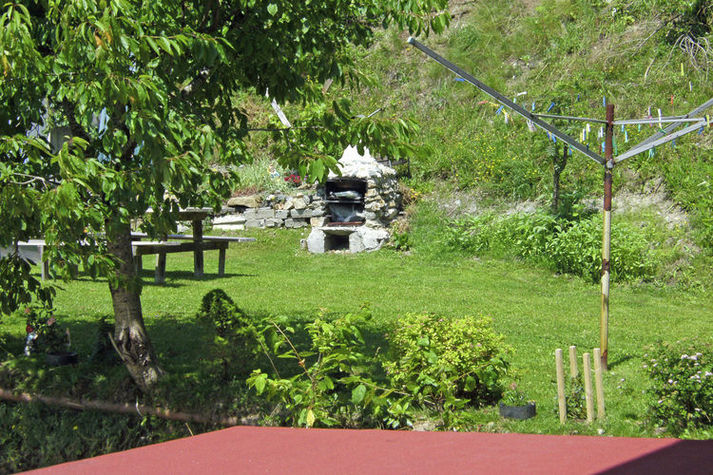 GardenSummer