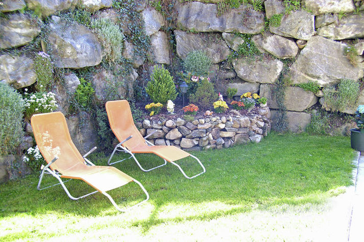 GardenSummer