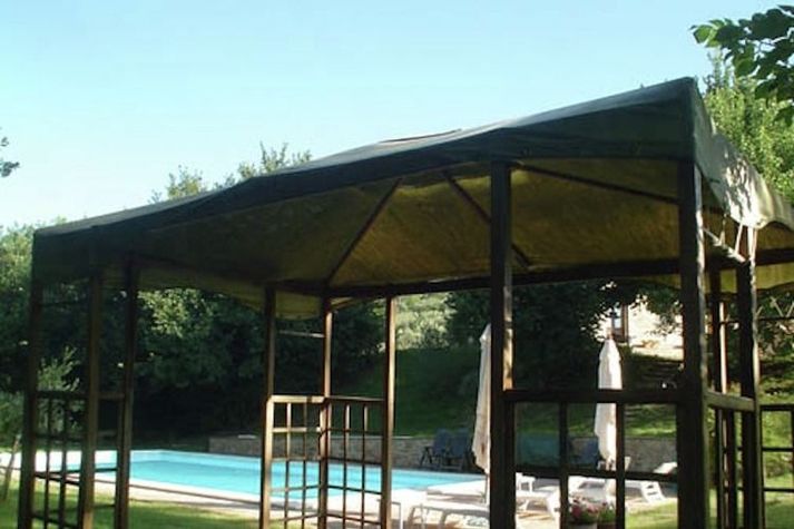 PoolOfHouse