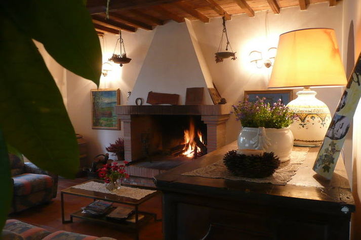 HallReception